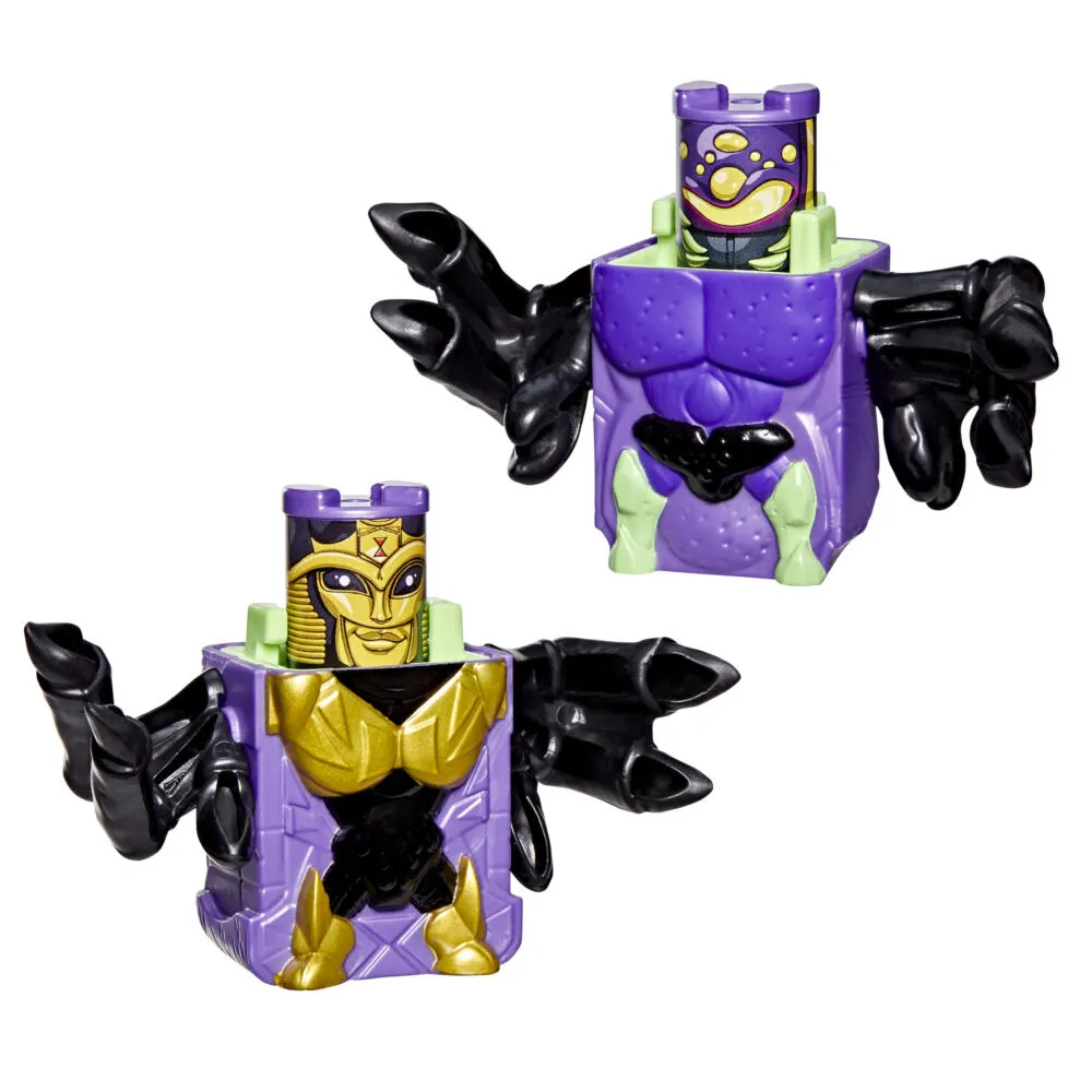 Hasbro Transformers G2428XB00 çocuk oyuncak şekli Figür Oyuncak
