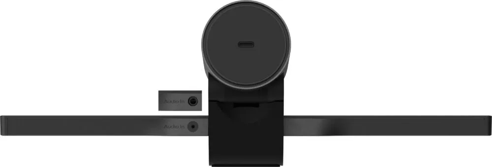 iiyama UC-CAM10PRO-MA1 Thumbnail 9