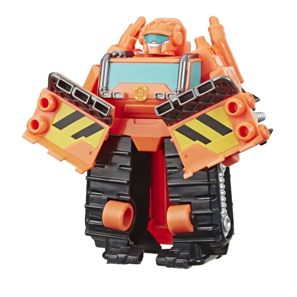 Transformers E5700AS00 Thumbnail 2