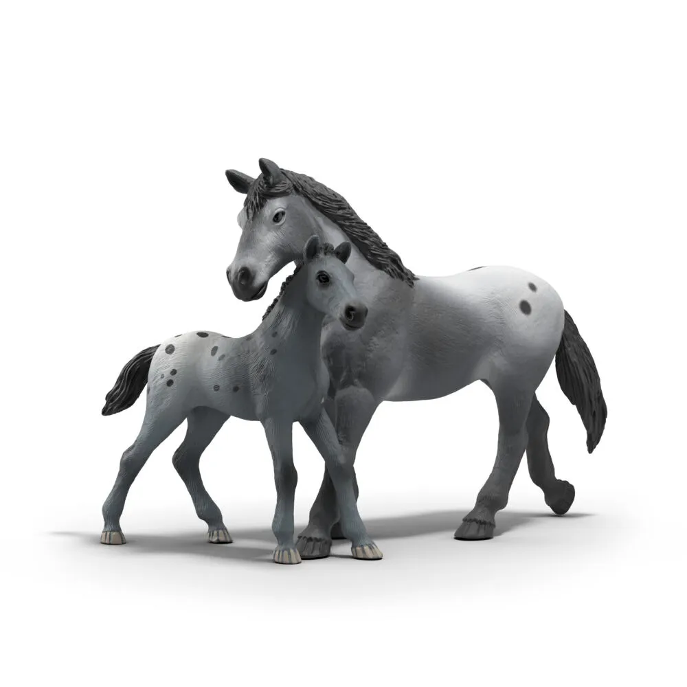 schleich 42776 Thumbnail 1