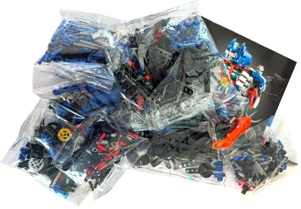 Gear2Play GP26618 Thumbnail 7