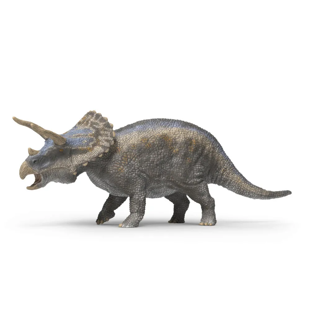 schleich Dinosaurs 15050 Dinozor Oyuncak Figür Thumbnail 1