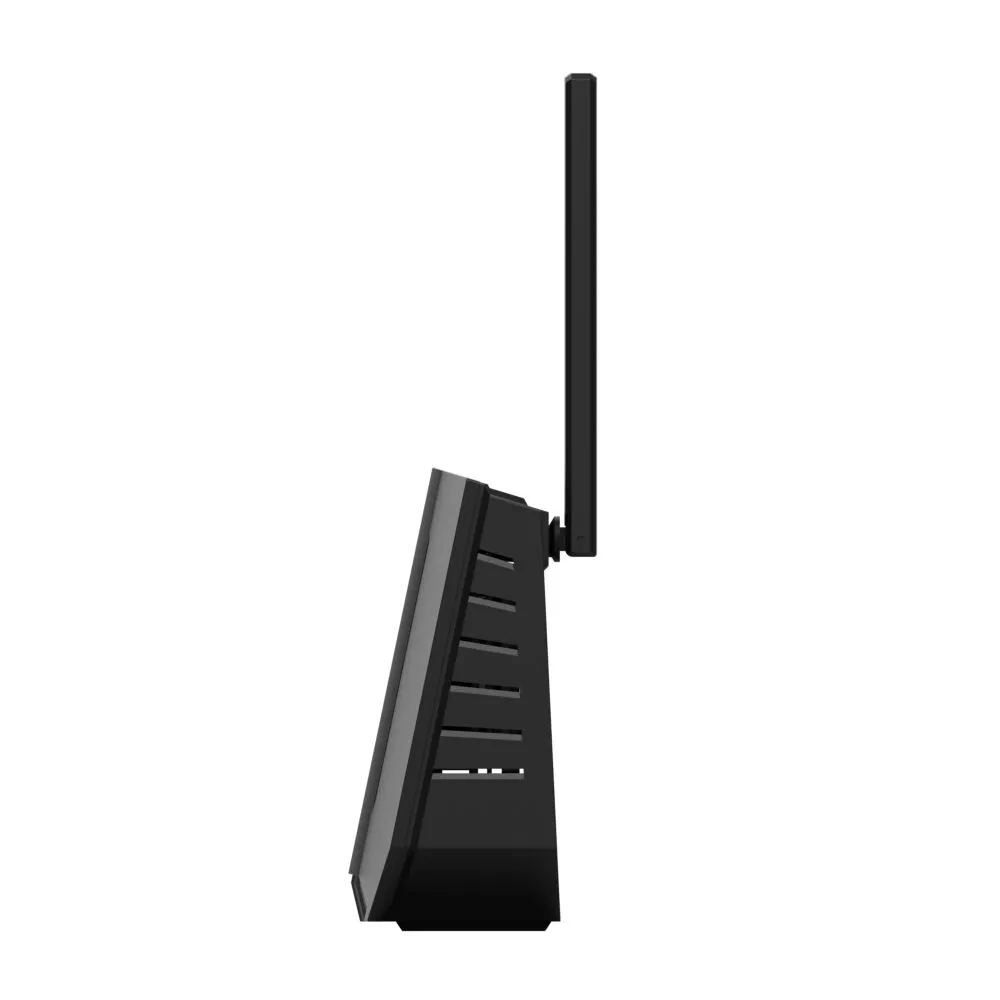 ASUS RT-BE92U 90IG0950-MO9A0V Thumbnail 6