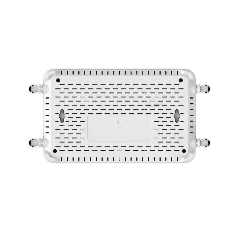 Philips SPG6511W/93 Thumbnail 3