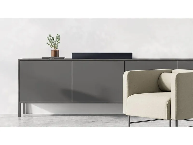 Samsung HW-C400/ZA Thumbnail 6