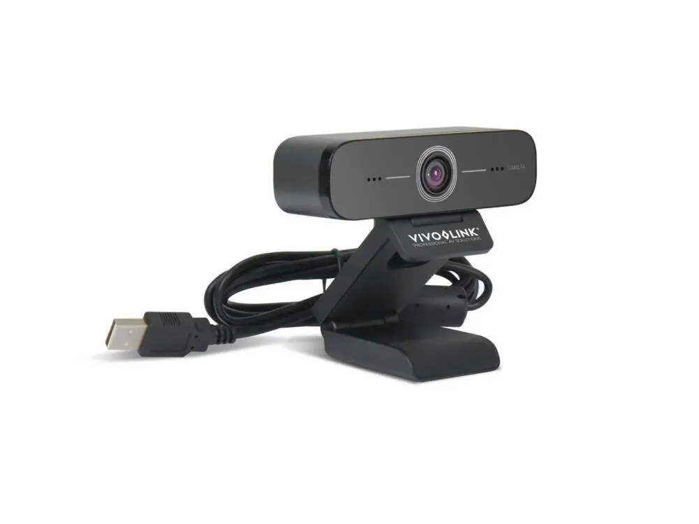 Vivolink VLCAM75 Thumbnail 1