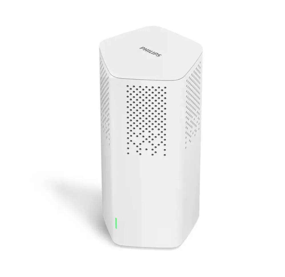 Philips SPG6731W/93 Thumbnail 7