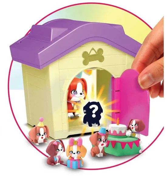 Moose Toys Little Live Pets MS26659 Thumbnail 2