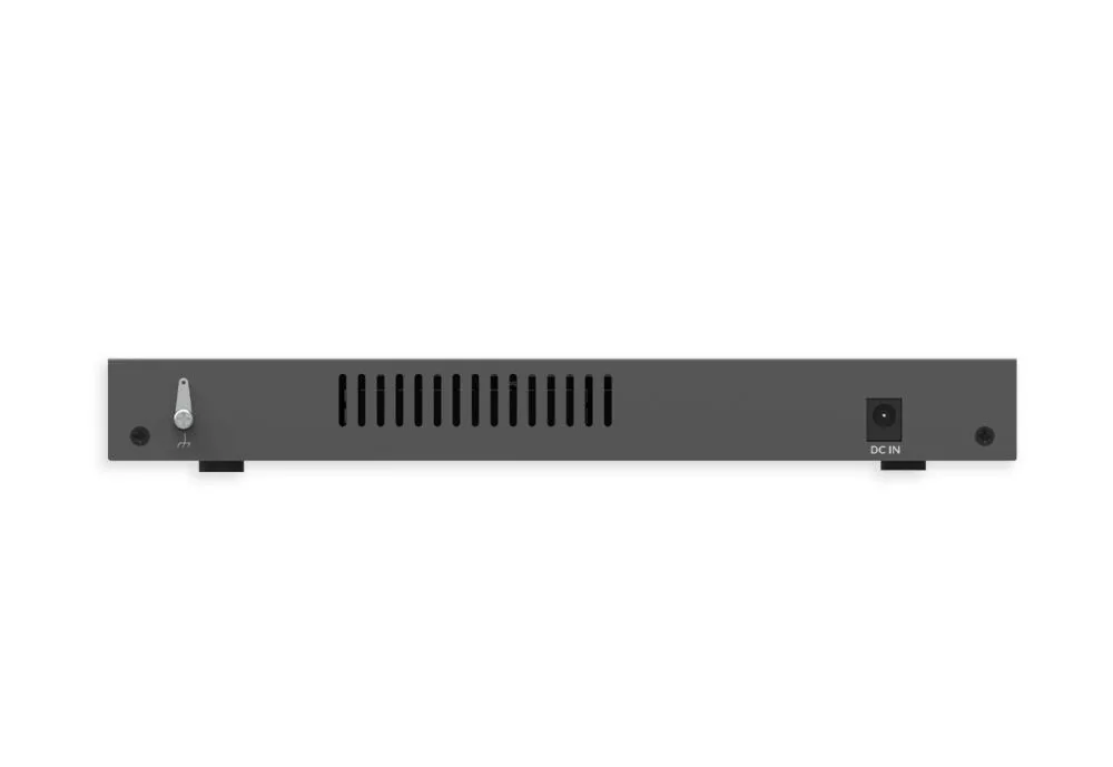 EnGenius EXT1109P Thumbnail 5