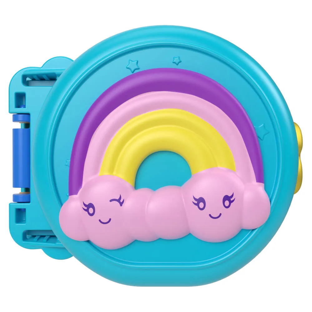 Polly Pocket HRD73 Thumbnail 5