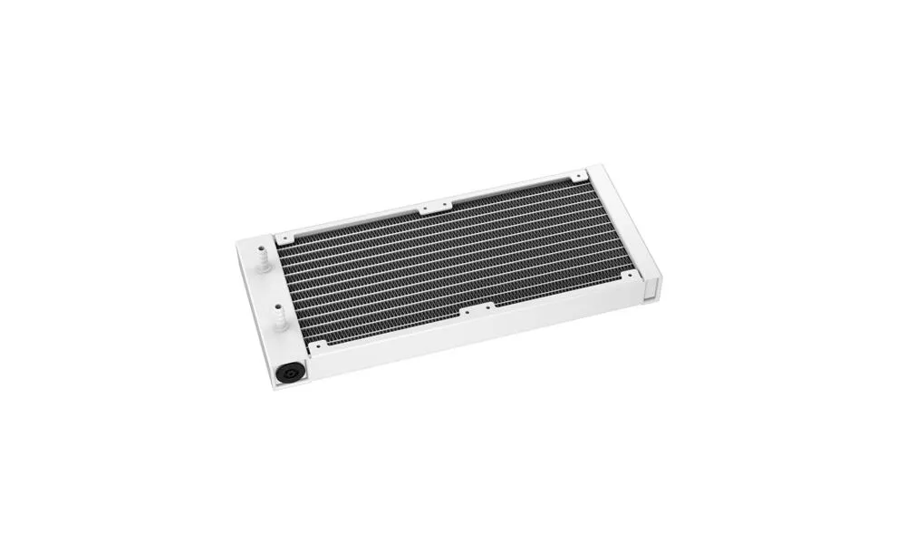 DeepCool LT240 R-LT240-WHAMNC-G-1 Thumbnail 6