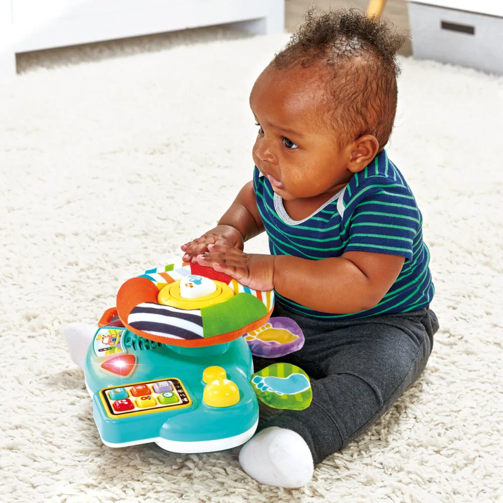 VTech Baby 80-567505 Thumbnail 6