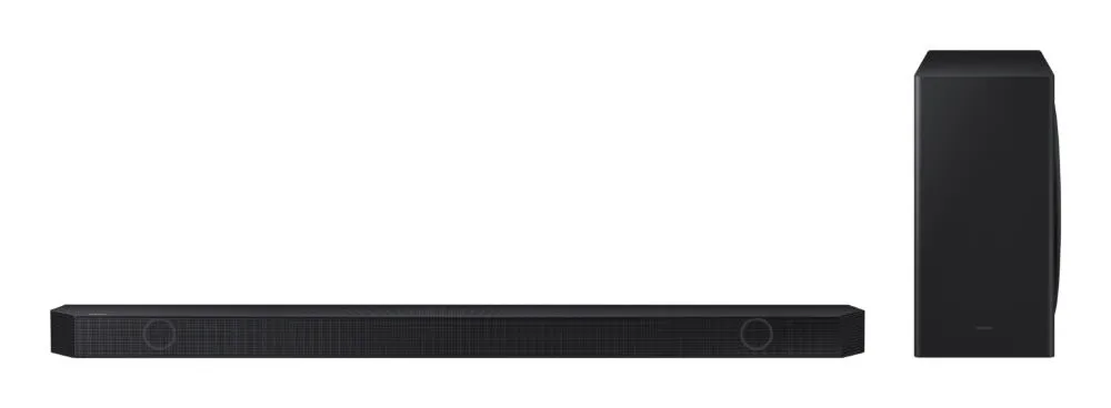 Samsung HW-Q800C/XN Thumbnail 1