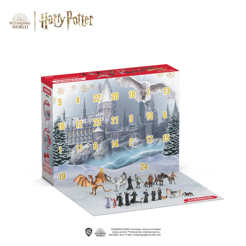 schleich 99175 Thumbnail 5