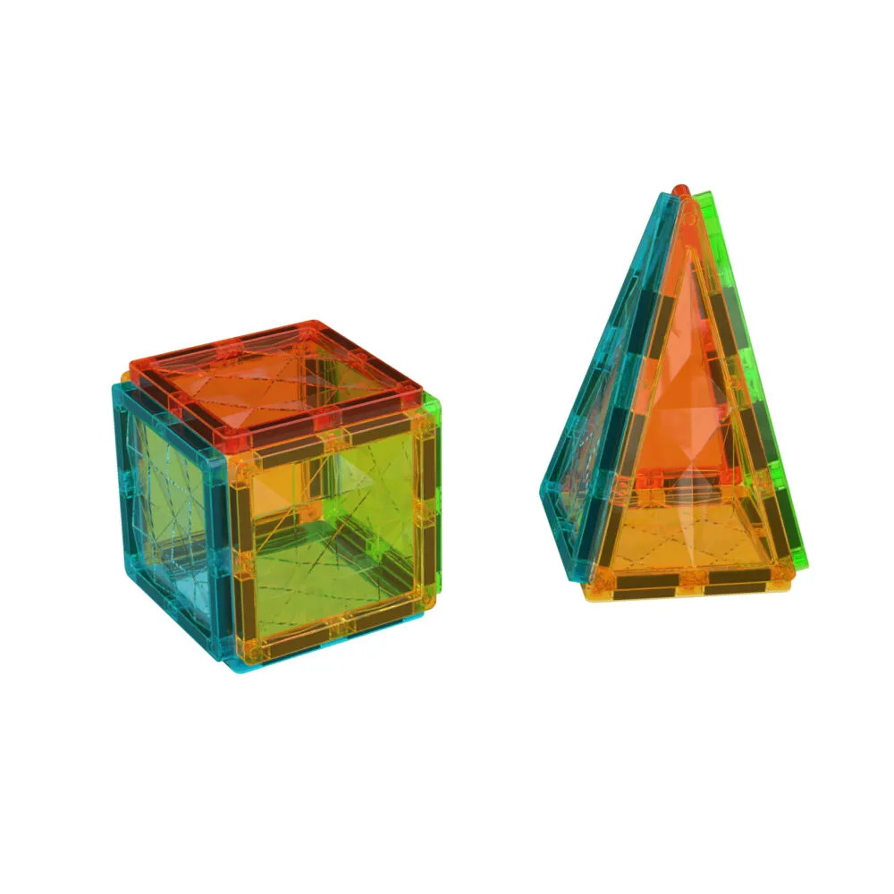 Geomag GM4101 Thumbnail 3