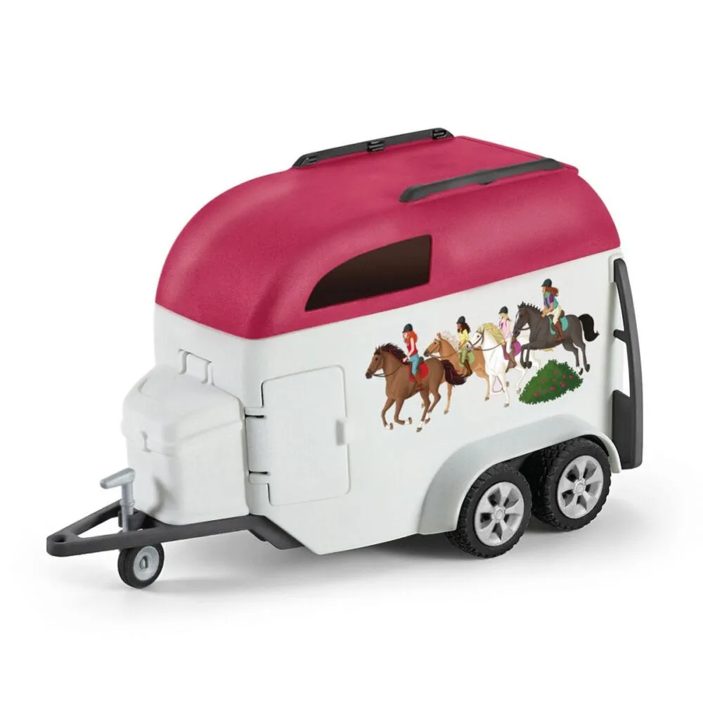 schleich HORSE CLUB 72223 Thumbnail 8