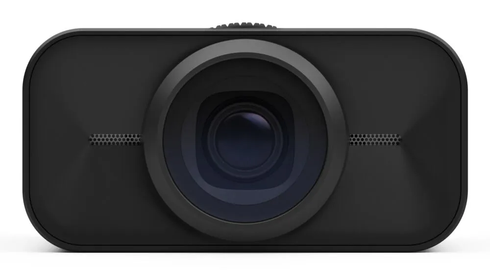 EPOS EXPAND Vision 1 1001120 Thumbnail 8