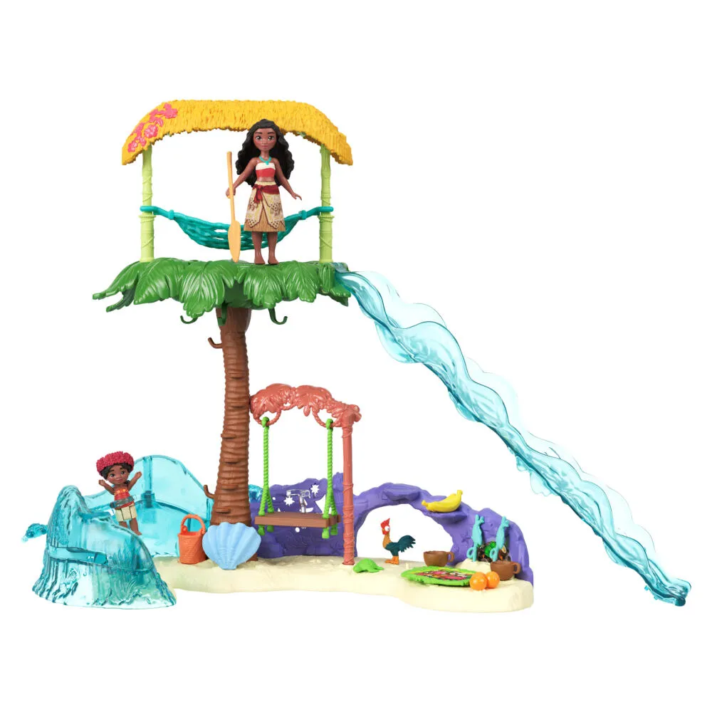 Mattel JFF12 oyuncak oyun seti Oyun Setleri