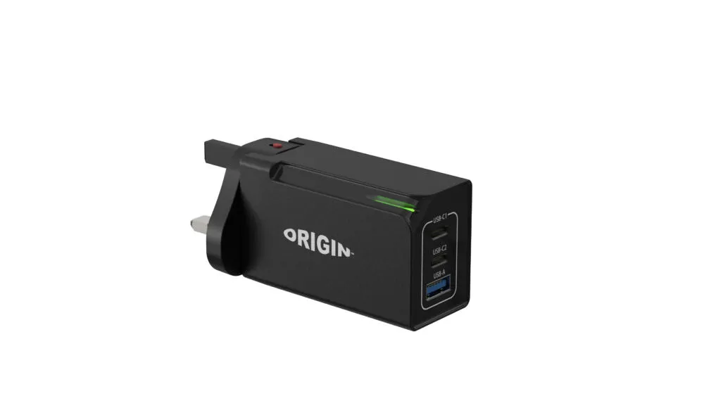 Origin Storage OS-WC65W Thumbnail 3
