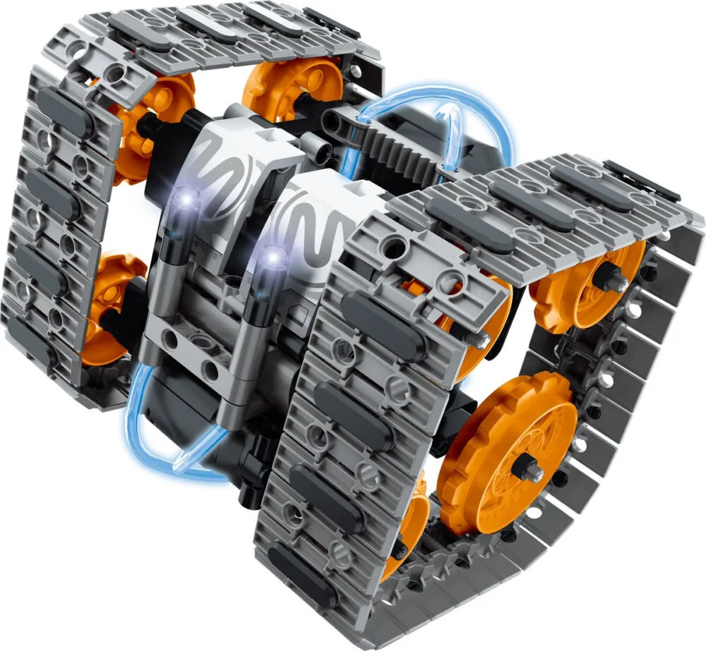 Gear2Play GP27024 GP26889 Thumbnail 13