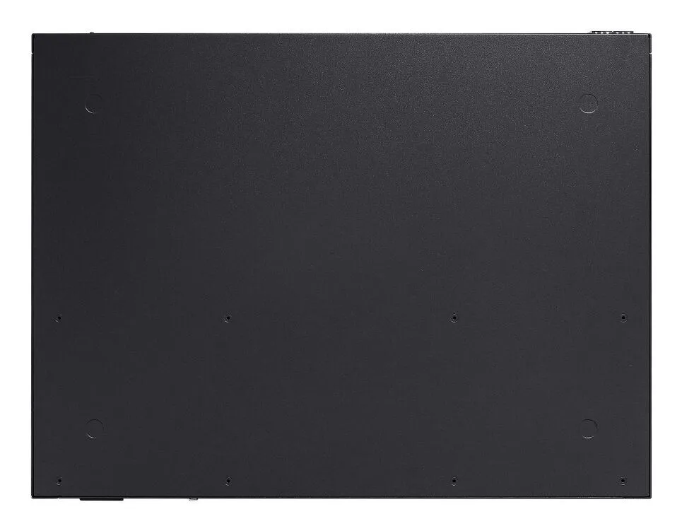 TP-Link Omada SG5452XMPP Thumbnail 7