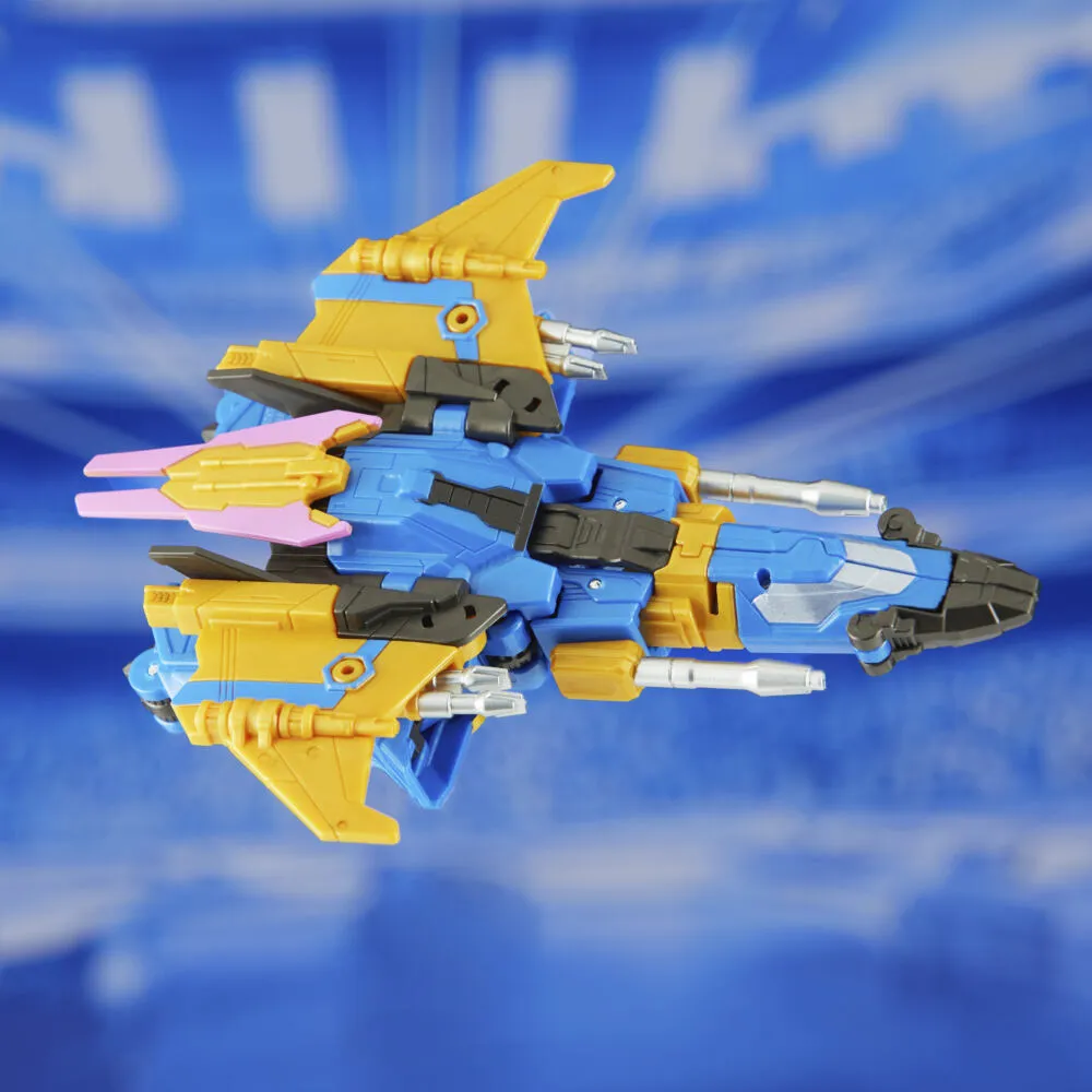 Hasbro Transformers F86935X0 Thumbnail 12