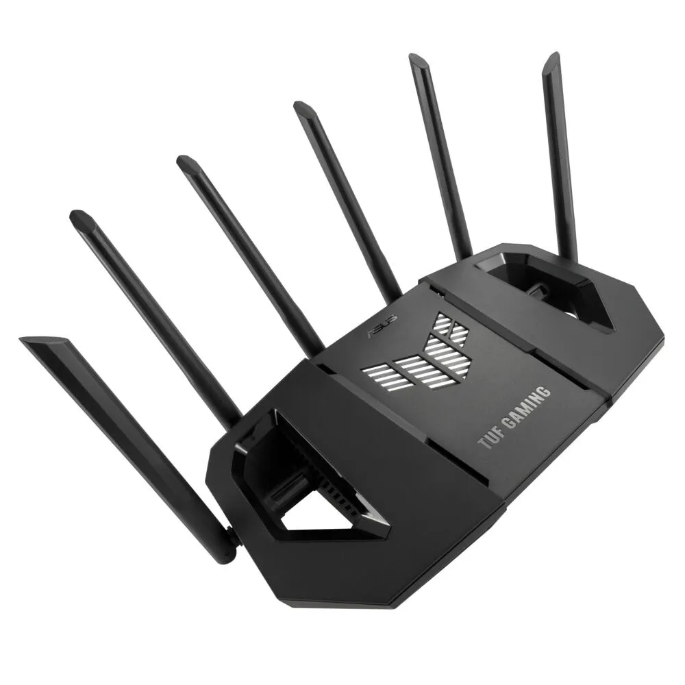 ASUS 90IG0A30-MO9C00 Thumbnail 8