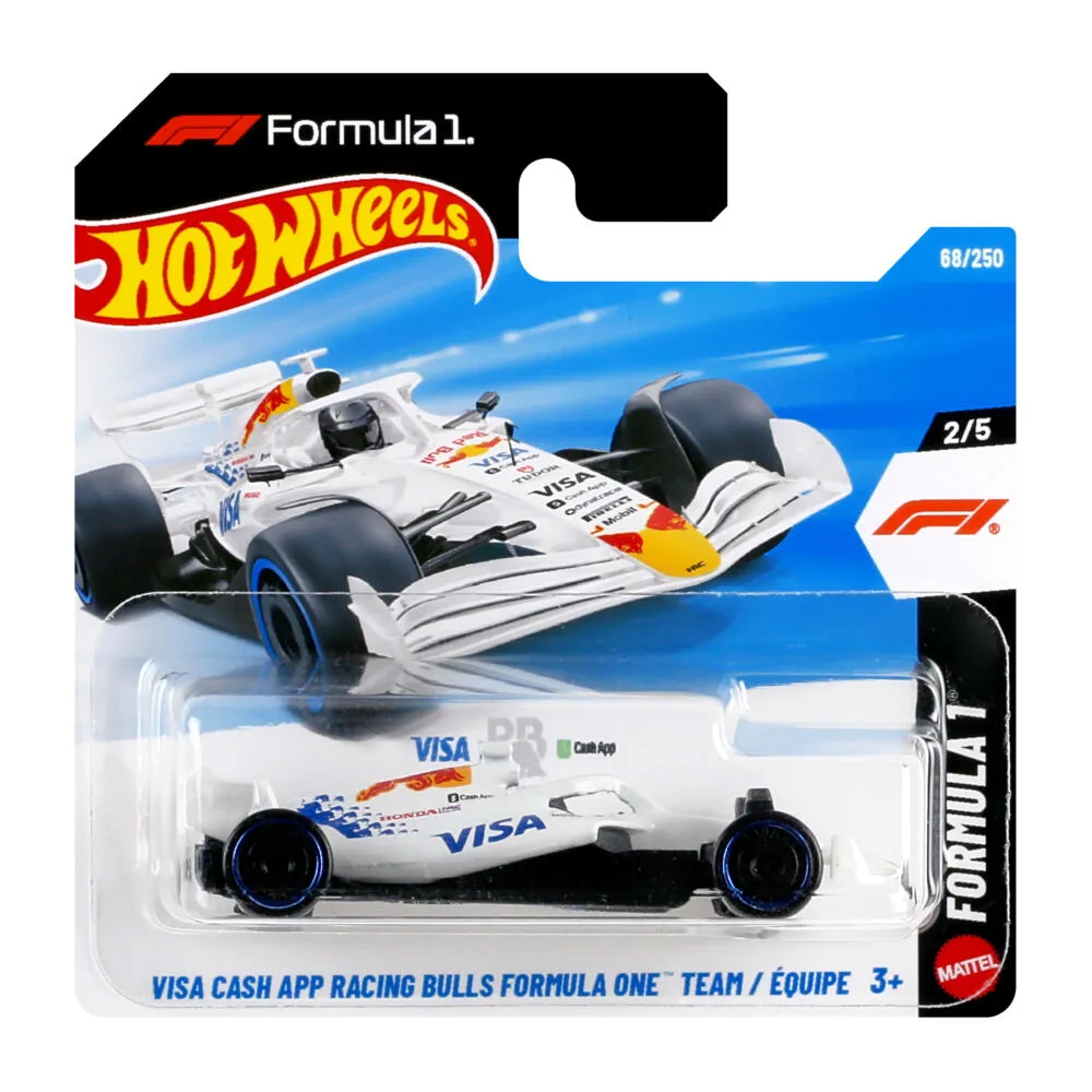 Hot Wheels JMM26 oyuncak araç