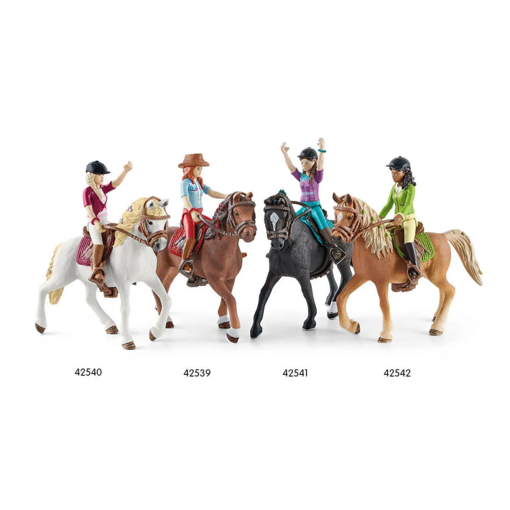 schleich 42542 Thumbnail 7