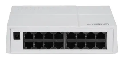 Dahua Technology SF1016L Thumbnail 2