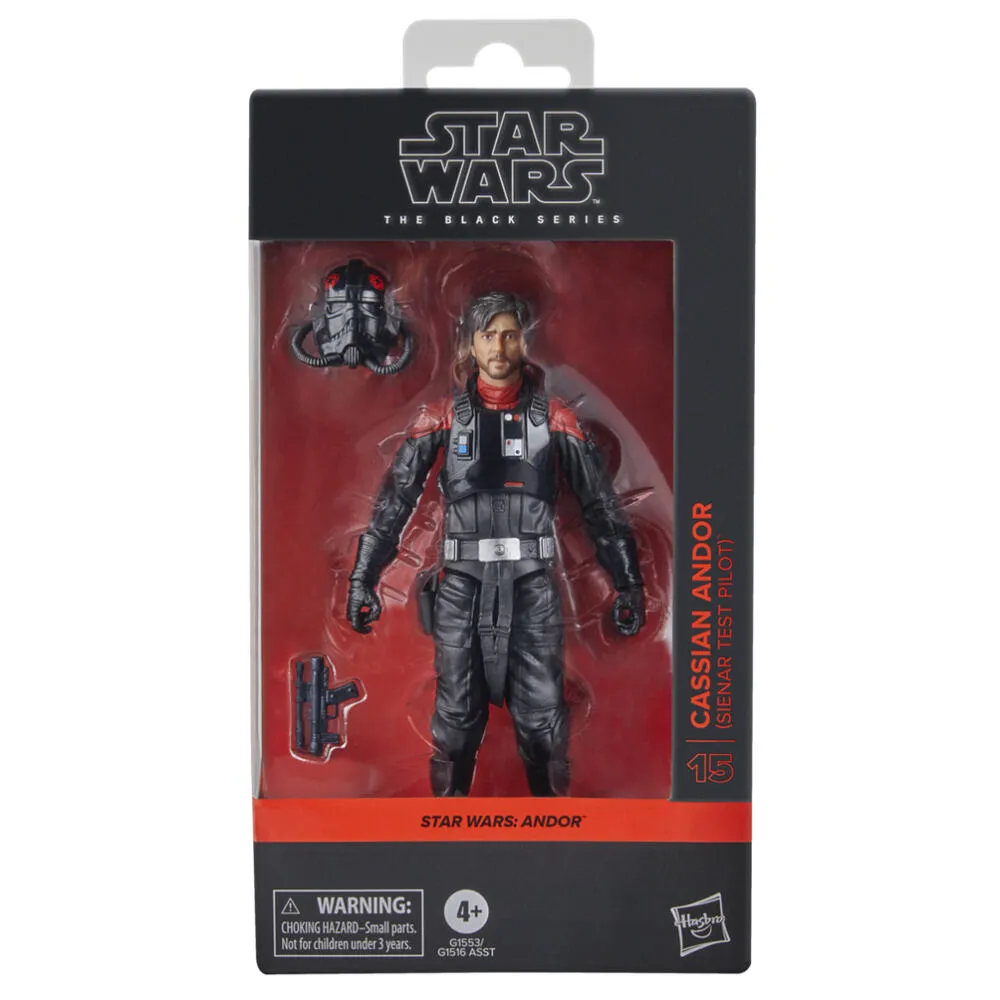 Star Wars G15535L00 Thumbnail 7
