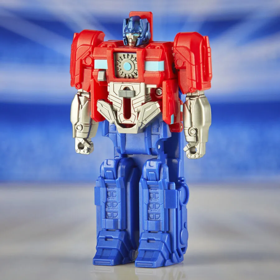 Hasbro Transformers F93875X0 Thumbnail 4