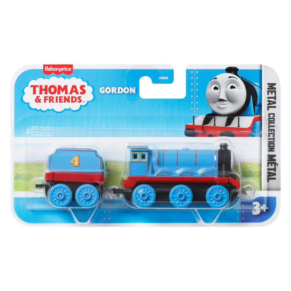 Mattel Thomas & Friends JNR48 oyuncak araç