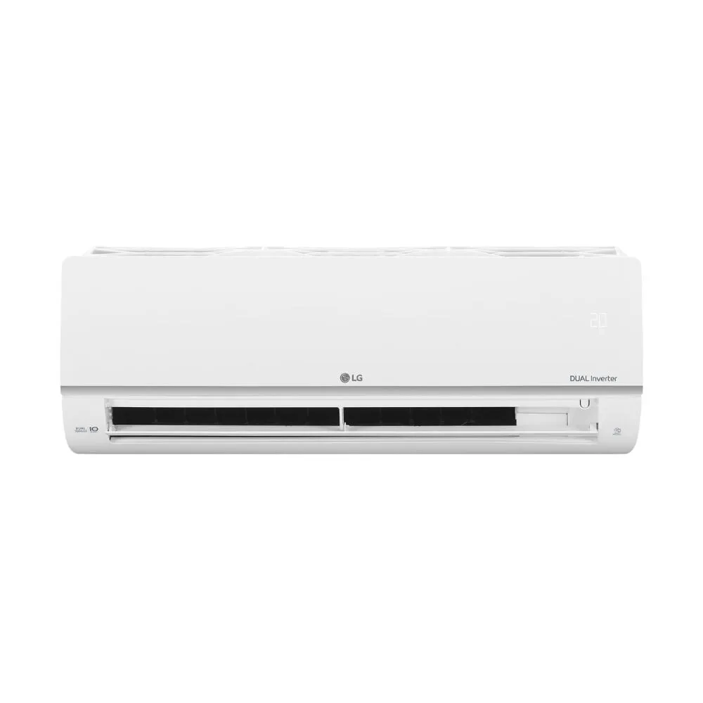 LG S24ETK Thumbnail 4