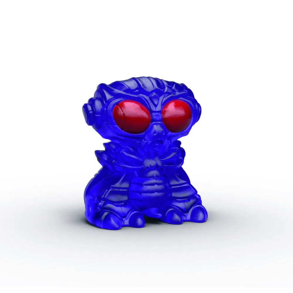 schleich ELDRADOR CREATURES 42667 Thumbnail 1