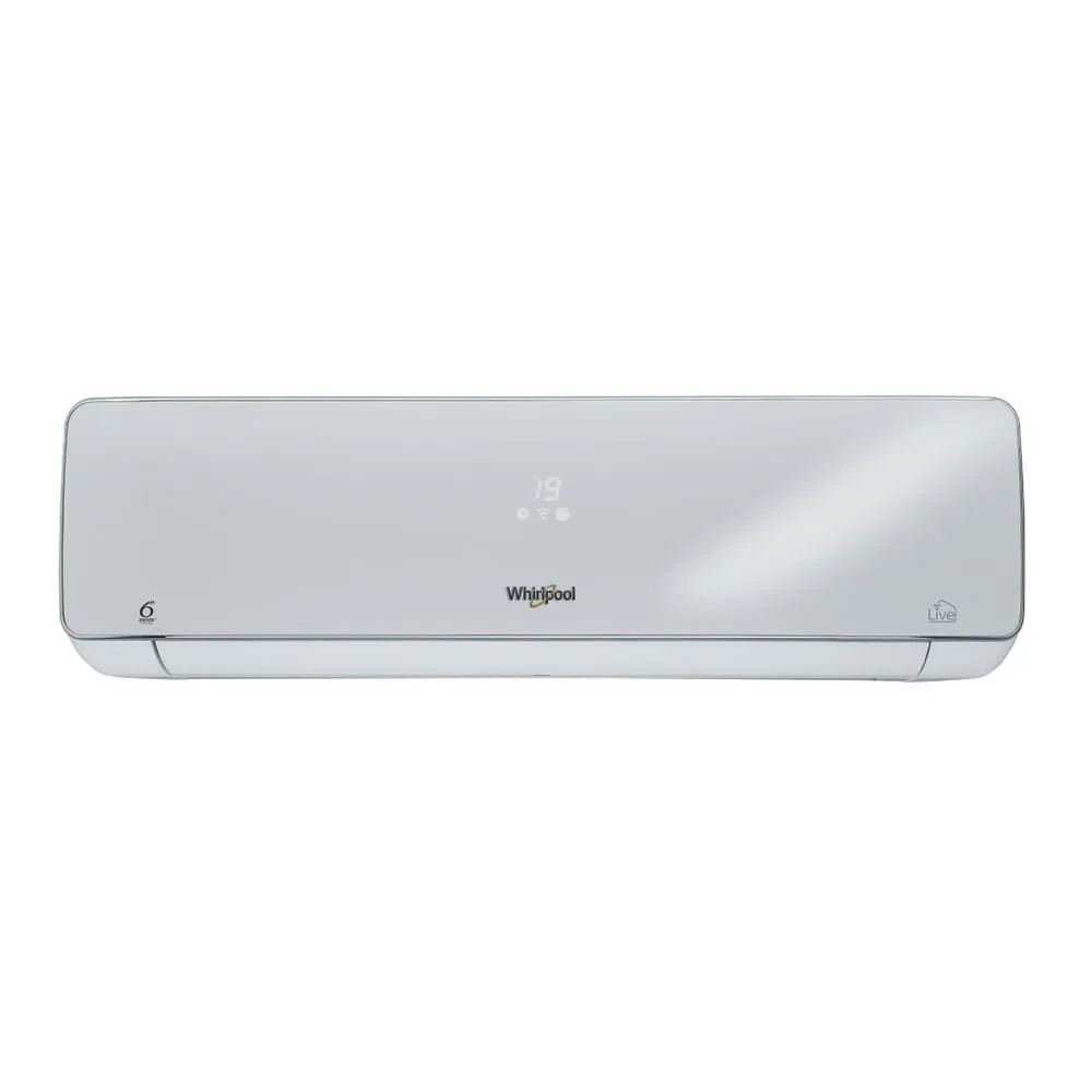 Whirlpool SPIW312A3WF.1 853120201060 Klim