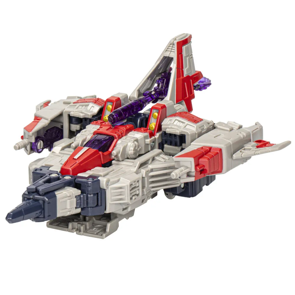 Hasbro F85435X0 Thumbnail 4