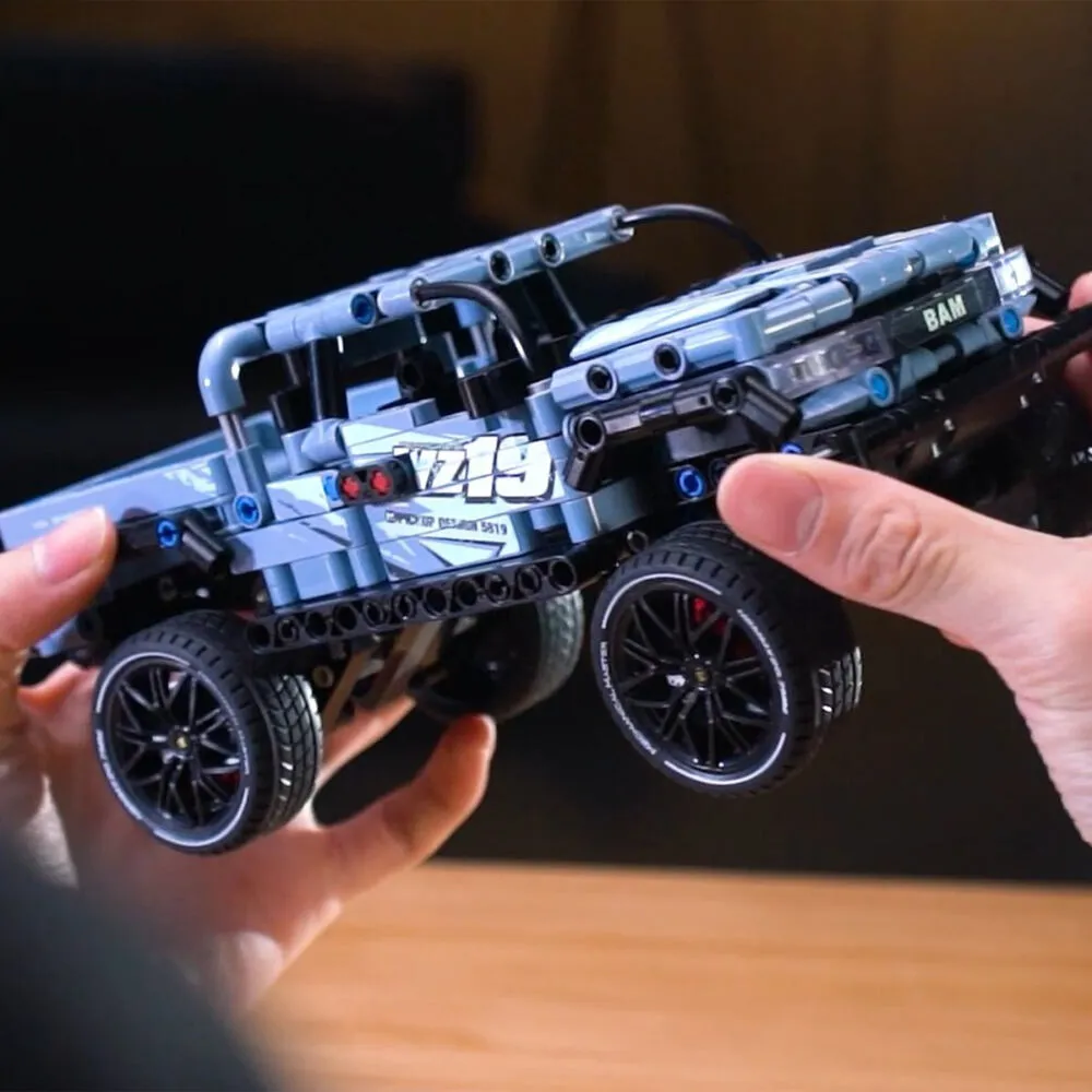 Gear2Play GP26558 Thumbnail 6