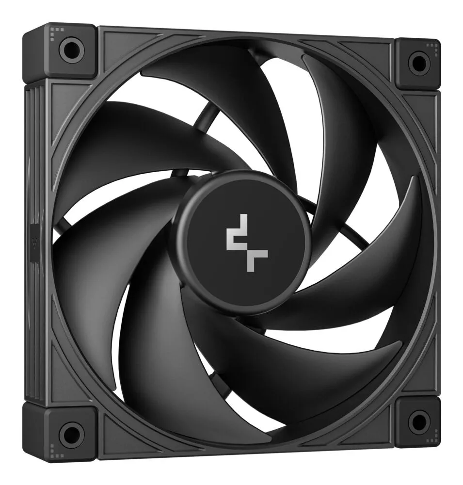 AK620 G2 R-AK620G2-BKNNMN-GJD Thumbnail 11