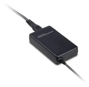 Hypertec HyperPower 65W HYP-USBCPSU-65W Thumbnail 7