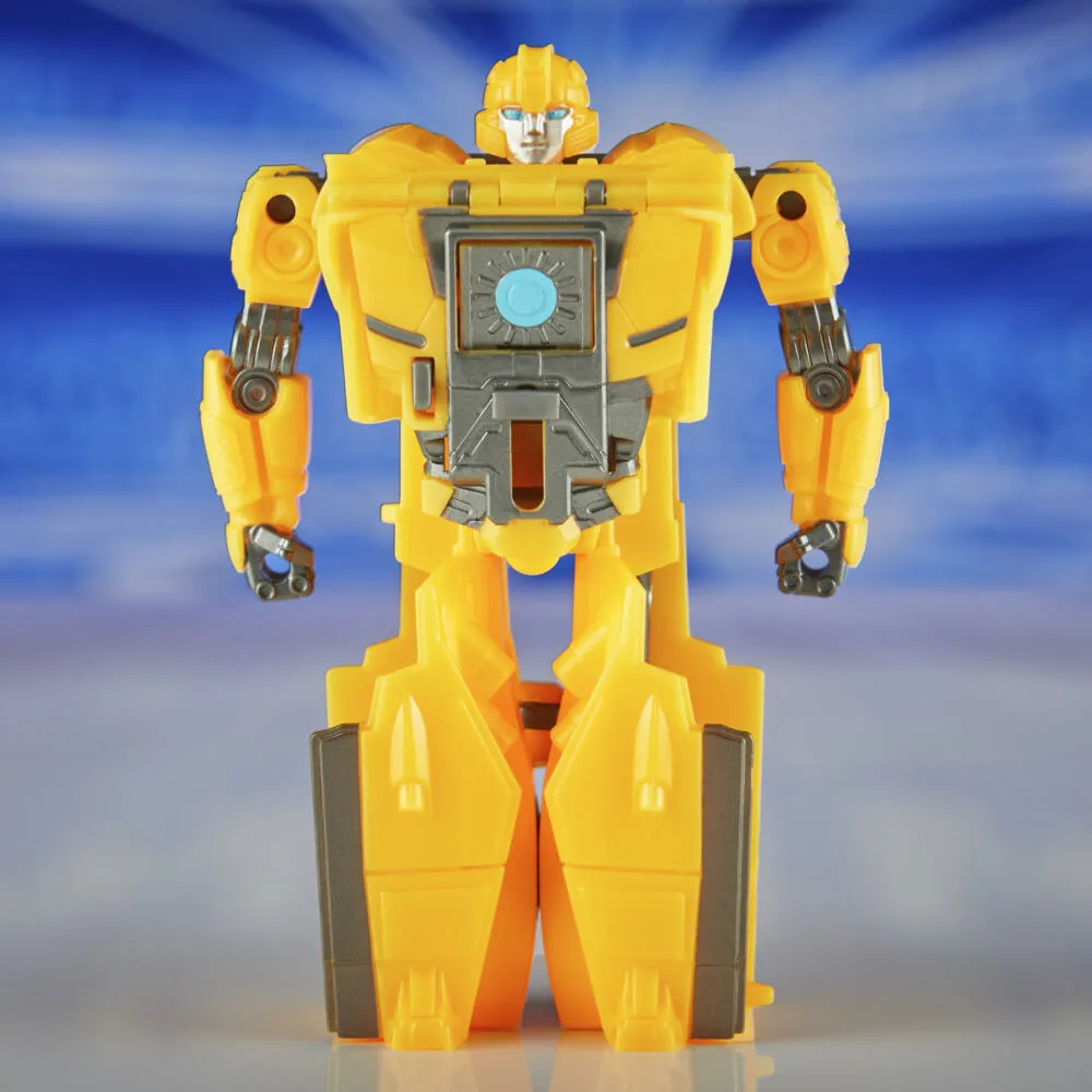 Hasbro Transformers F93835X0 Thumbnail 10