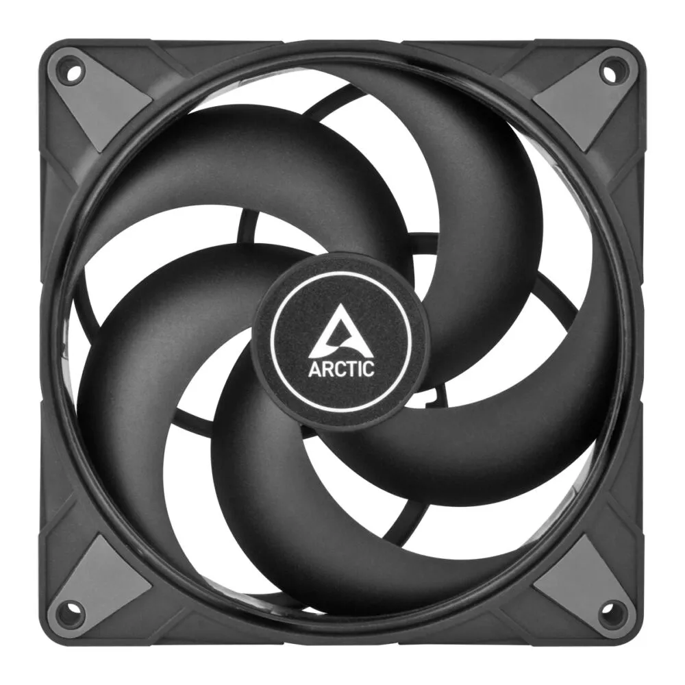 ARCTIC P14 Max ACFAN00290A Thumbnail 4