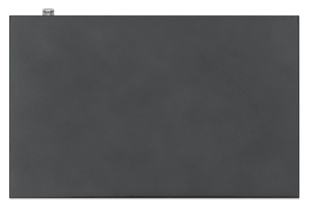 Intellinet 562058-UK Thumbnail 9