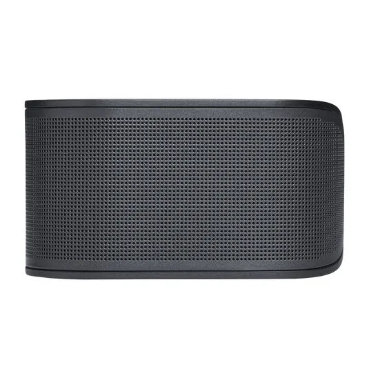 JBL BAR 500 JBLBAR500PROBLKAM Thumbnail 7