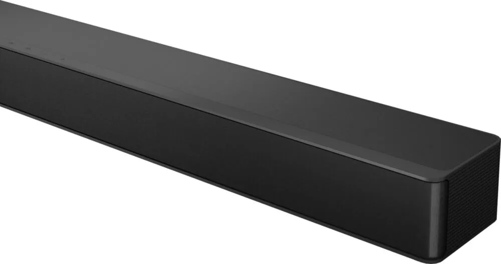 Hisense HS2100 20012730 Thumbnail 8