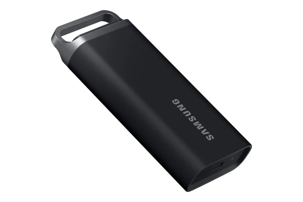 Samsung MU-PH8T0S/EU 8 TB SSD Thumbnail 8