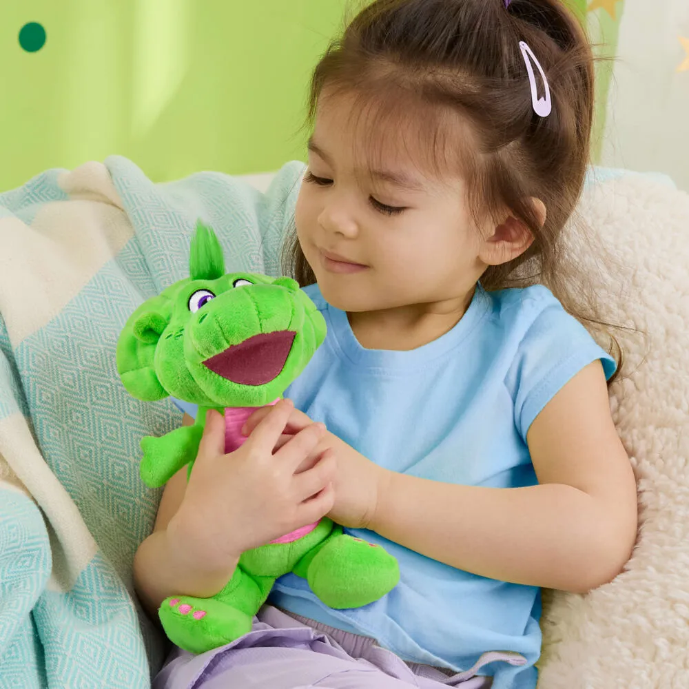 Fisher-Price HVF41 peluş oyuncak Thumbnail 1