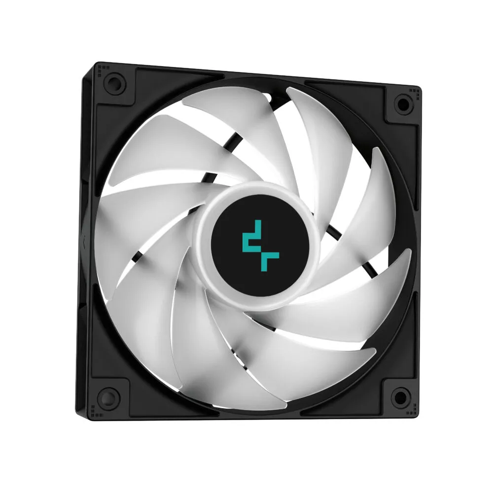 DeepCool LS720 SE R-LS720-BKAMMM-G-1 Thumbnail 3