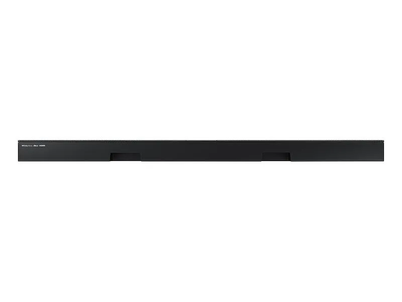 Samsung HW-Q850A Siyah 5.1.2 kanallar Thumbnail 4