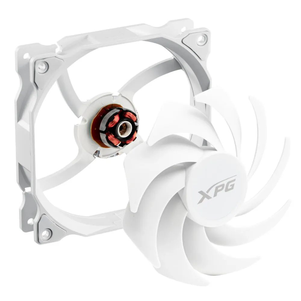XPG VENTO 120 75261290 Thumbnail 2